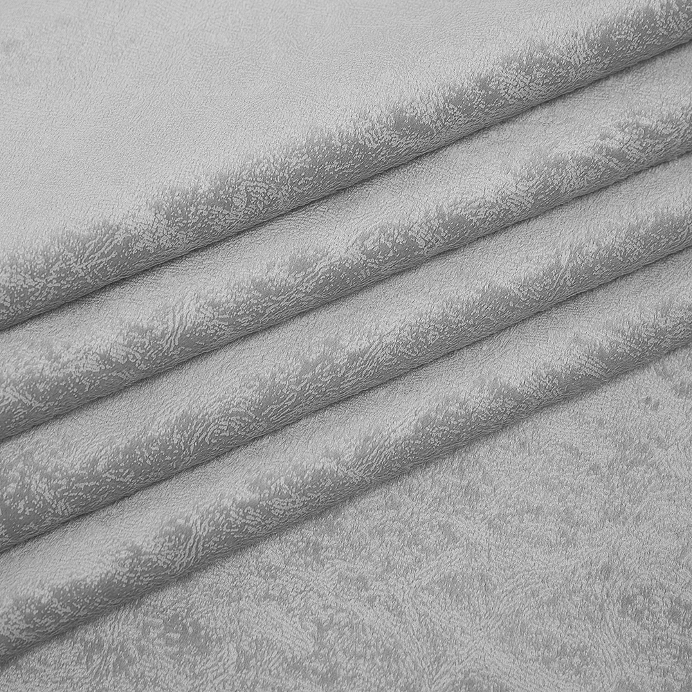 картинка Портьера Texrepublic EL 3990-09/280 P Barhat Tisn 