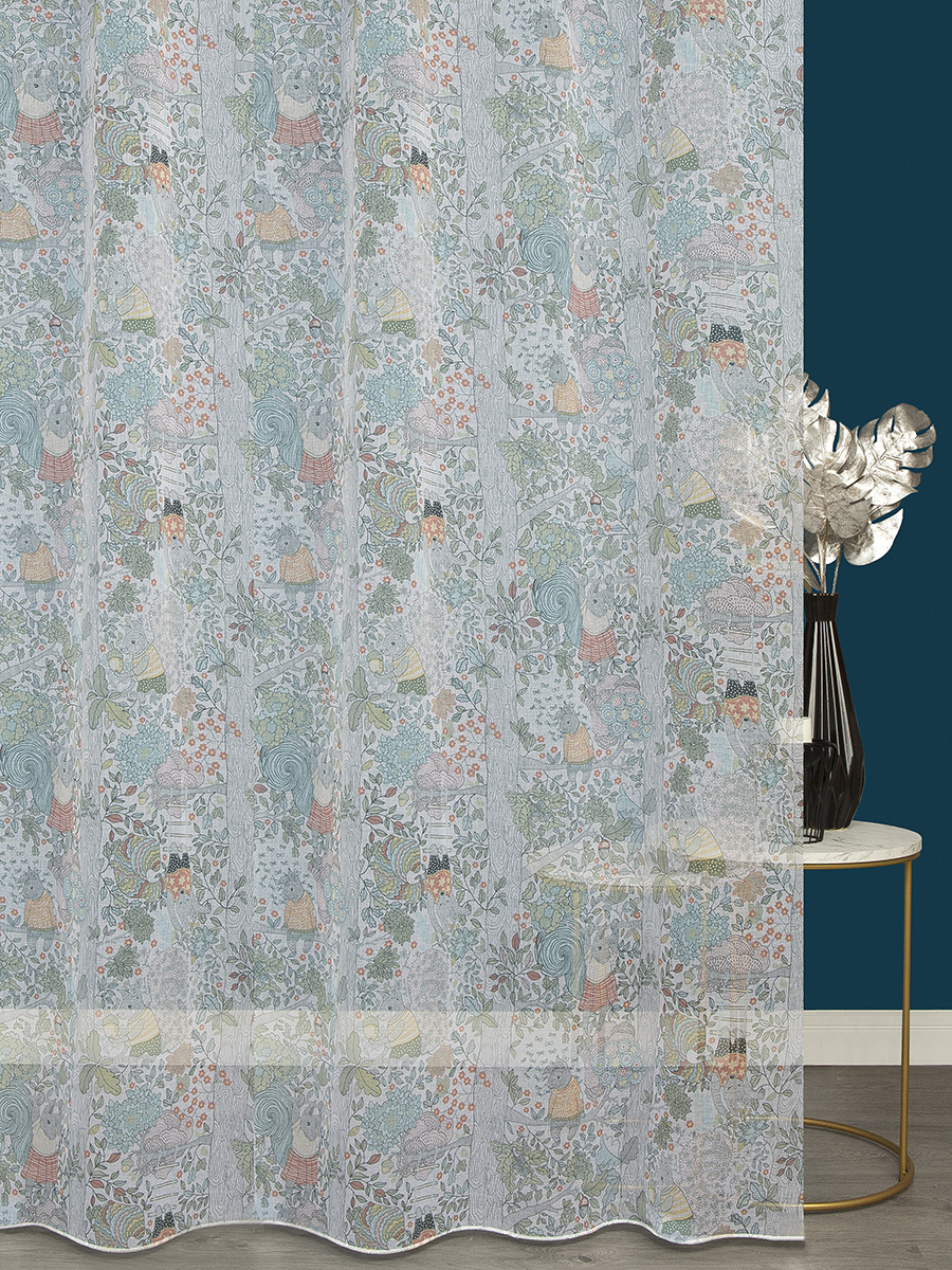 картинка Лен печать  RS 2882-01/280 LPech ut 