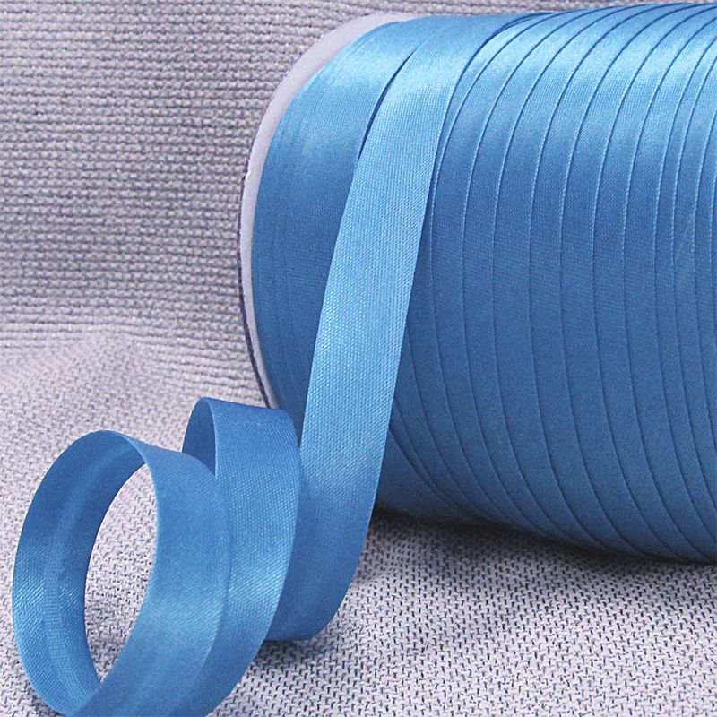 картинка Бейка Ajur MH 6419/1,5 130m 