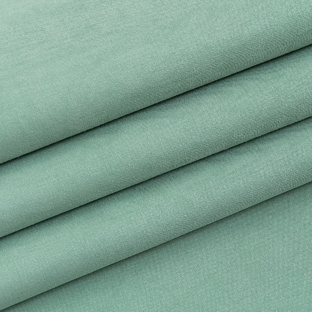 картинка Портьера Texrepublic HI 189109-029/280 PZm NC 