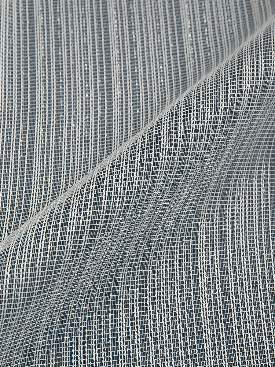 картинка Батист Texrepublic TC 3832-01/300 Fen L ut NC 