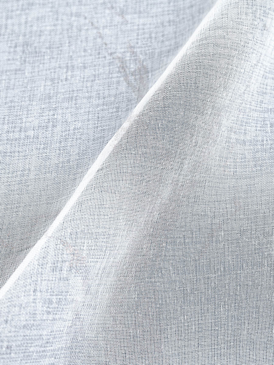 картинка Лен печать Texrepublic RS 3826-02/280 LPech F ut 