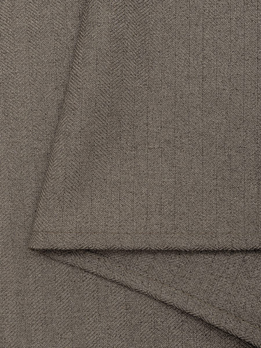 картинка Штора Amore Mio RR 4ML 175278-020 2,0*2,7*1 коричневый nc 