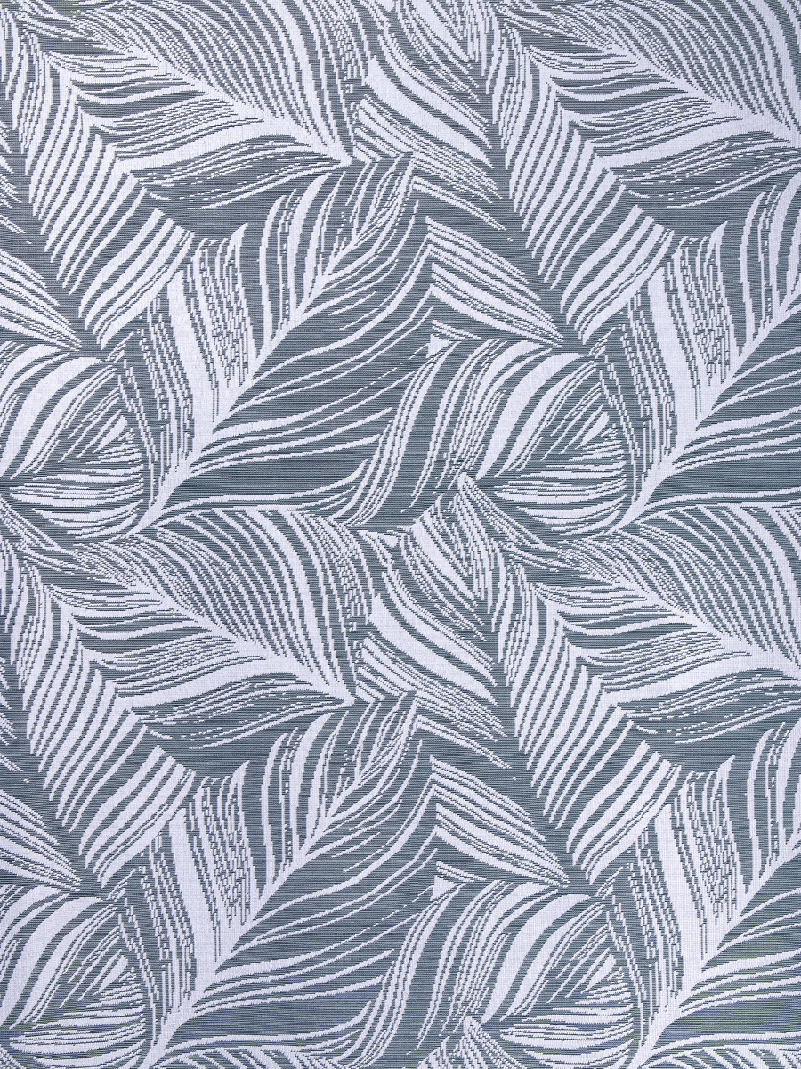 картинка Тюль Texrepublic HX H 4060/280Kw B 