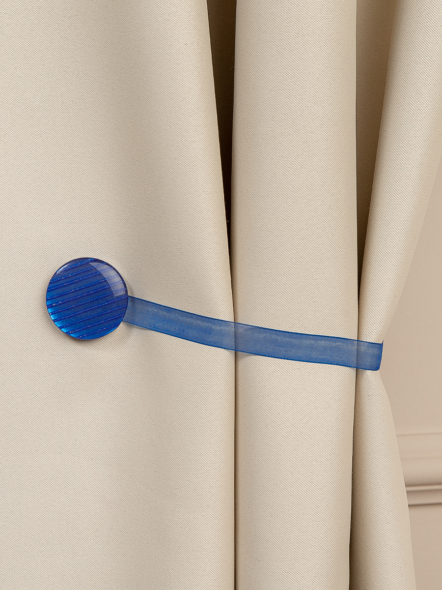 картинка Магнит Ajur MI M10-6 lenta 