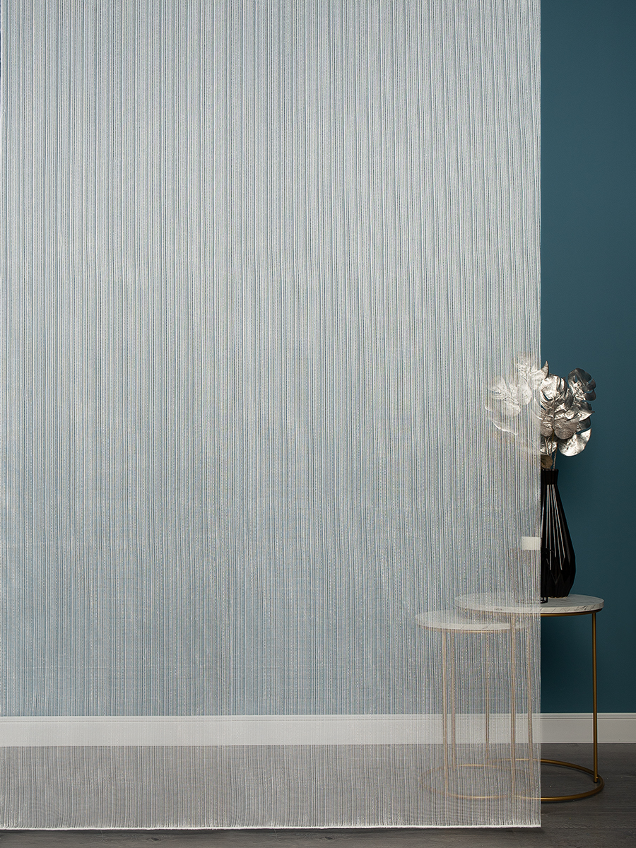 картинка Батист Texrepublic TC 3832-01/300 Fen L ut NC 