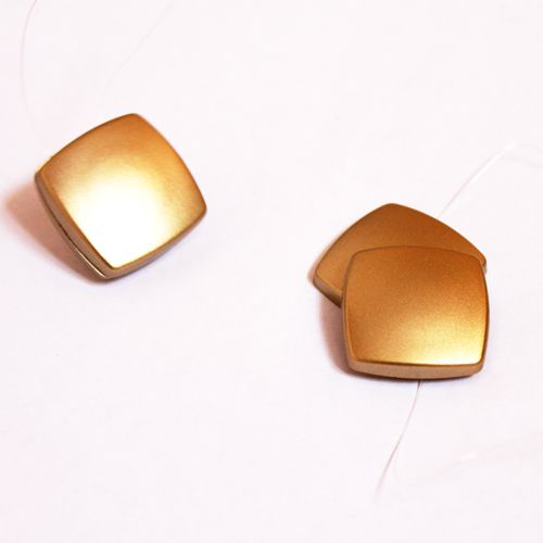 картинка Магнит AL 4 квадр. леска 