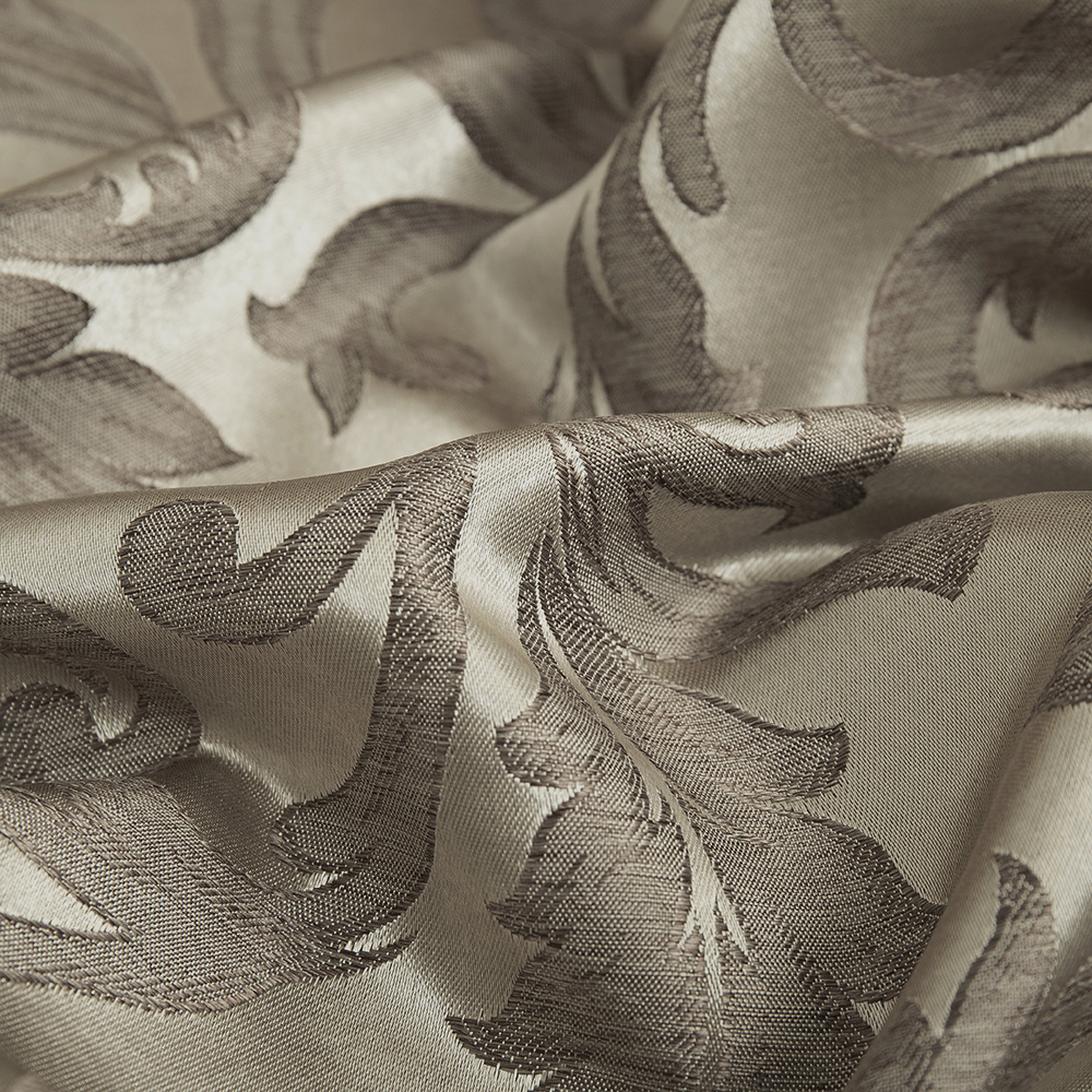 картинка Портьера Texrepublic YW 2027-1120 /280 PJak 