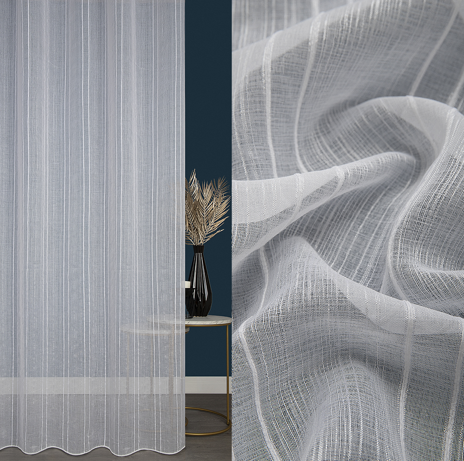 картинка Фэнтези Texrepublic HX GC-07/300 LFen ut 