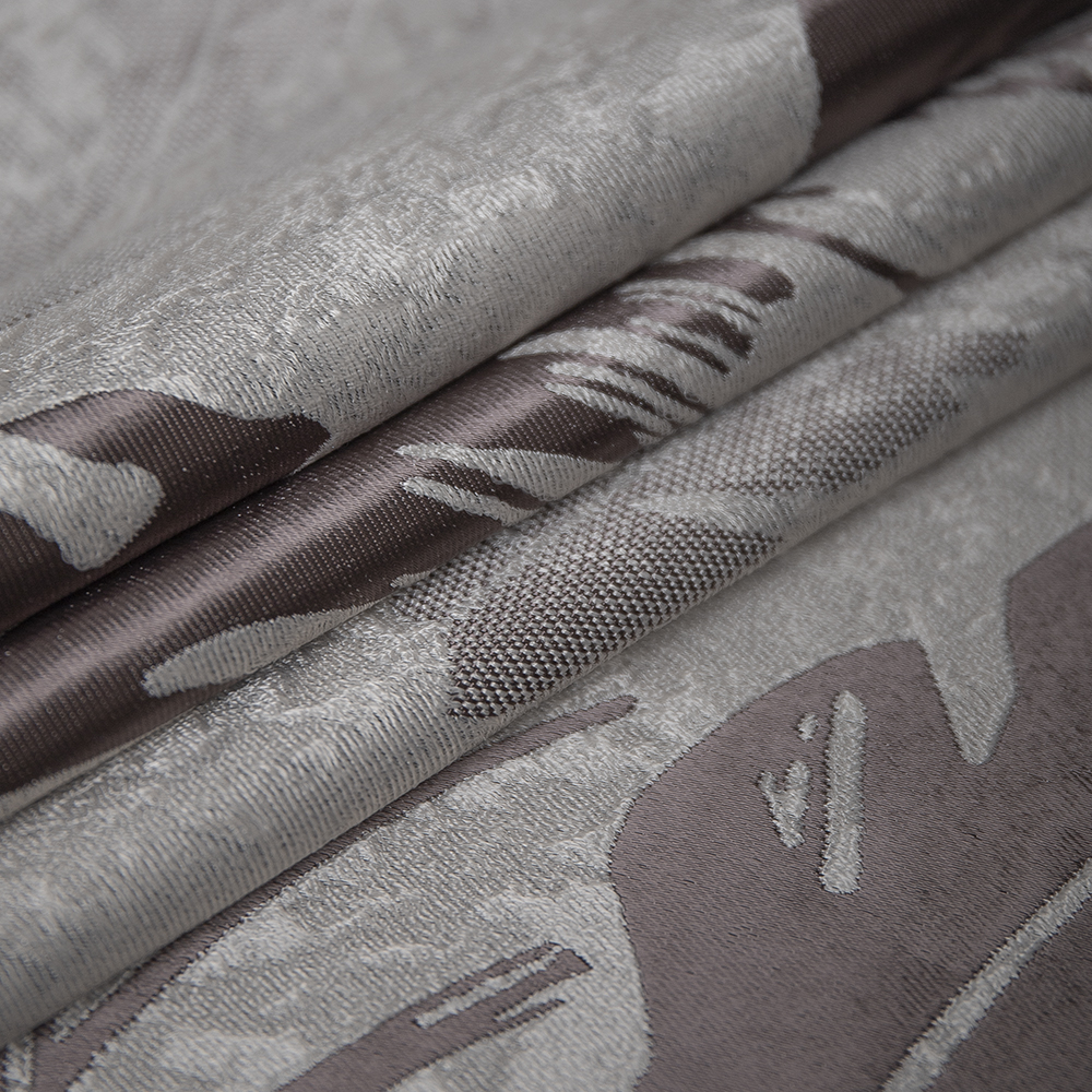 картинка Портьера Texrepublic HY 9890-316/280 PJac BL 