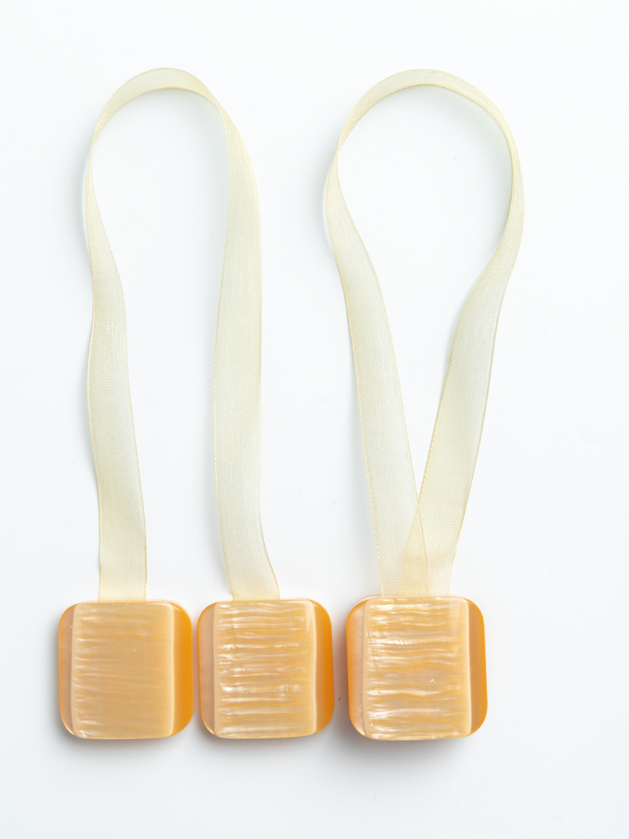 картинка Магнит Ajur MI M11-2 lenta 