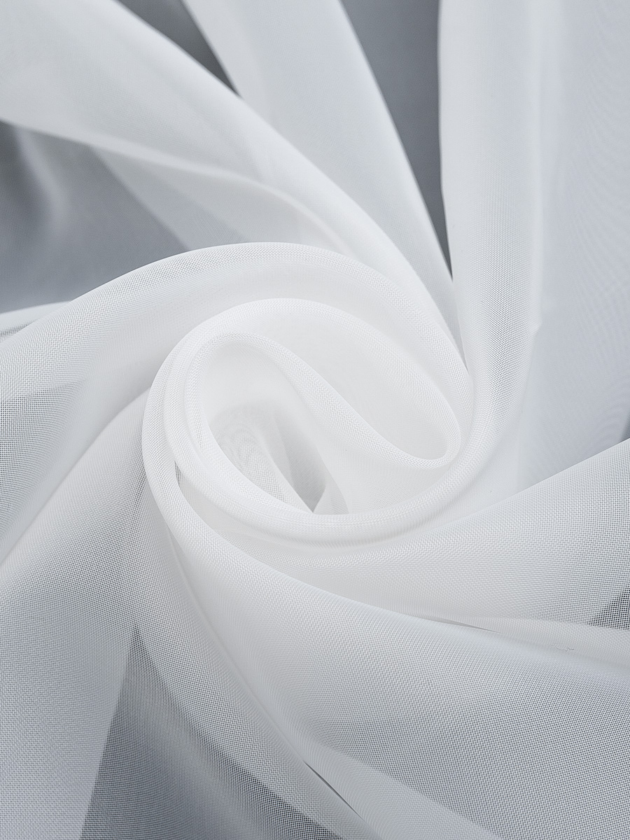 картинка Штора Amore Mio RR 4ML lux-02 3,0*2,7*1 шампань 