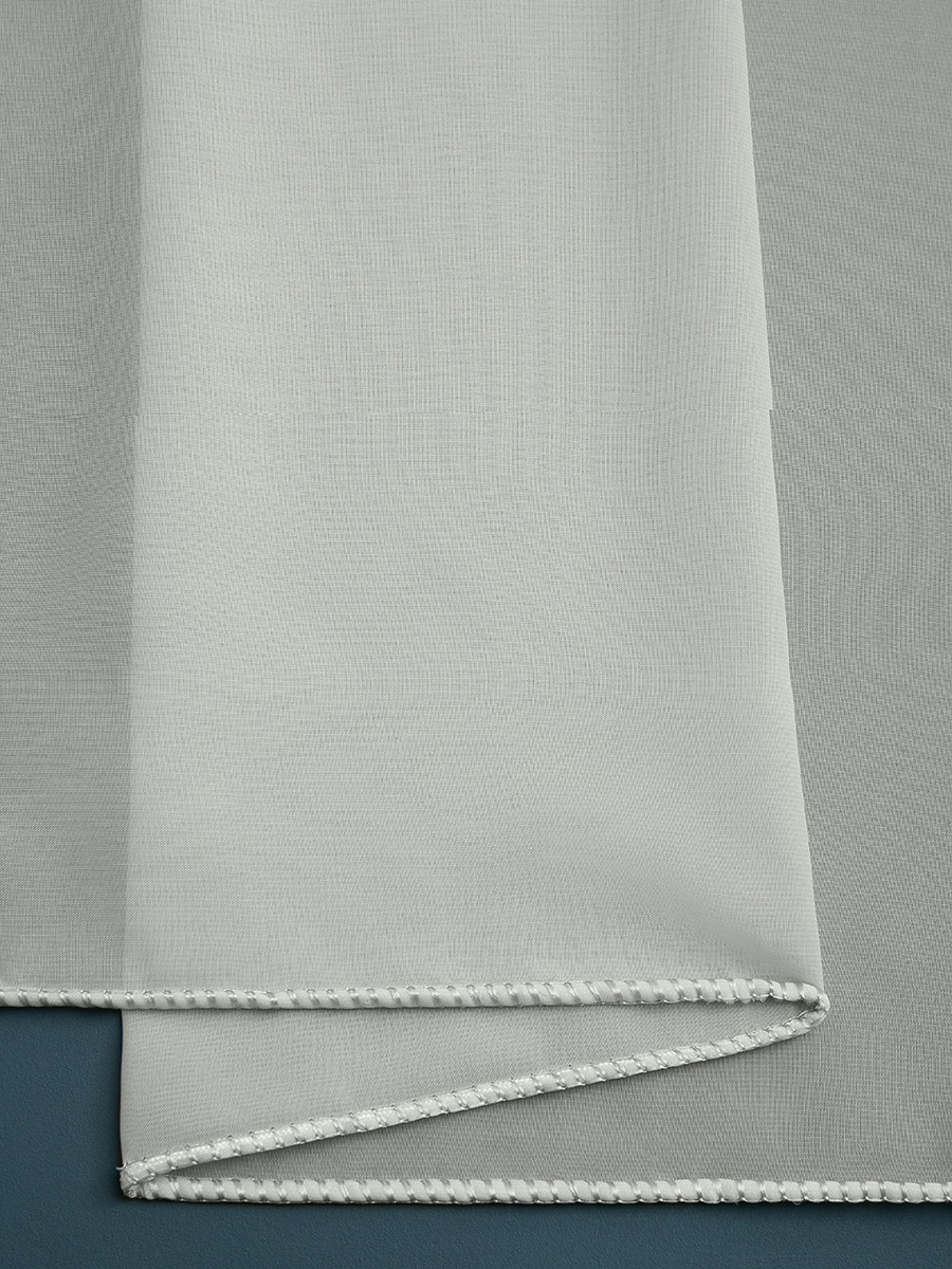 картинка Шелк Texrepublic HY A104-37/280 Silk ut NC 