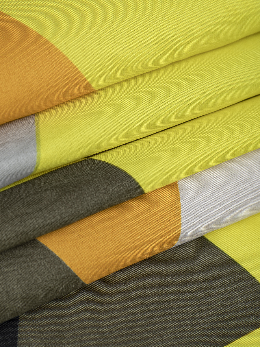 картинка Постельное бельё Amore Mio BZ QR Vitold DOUBLE M 