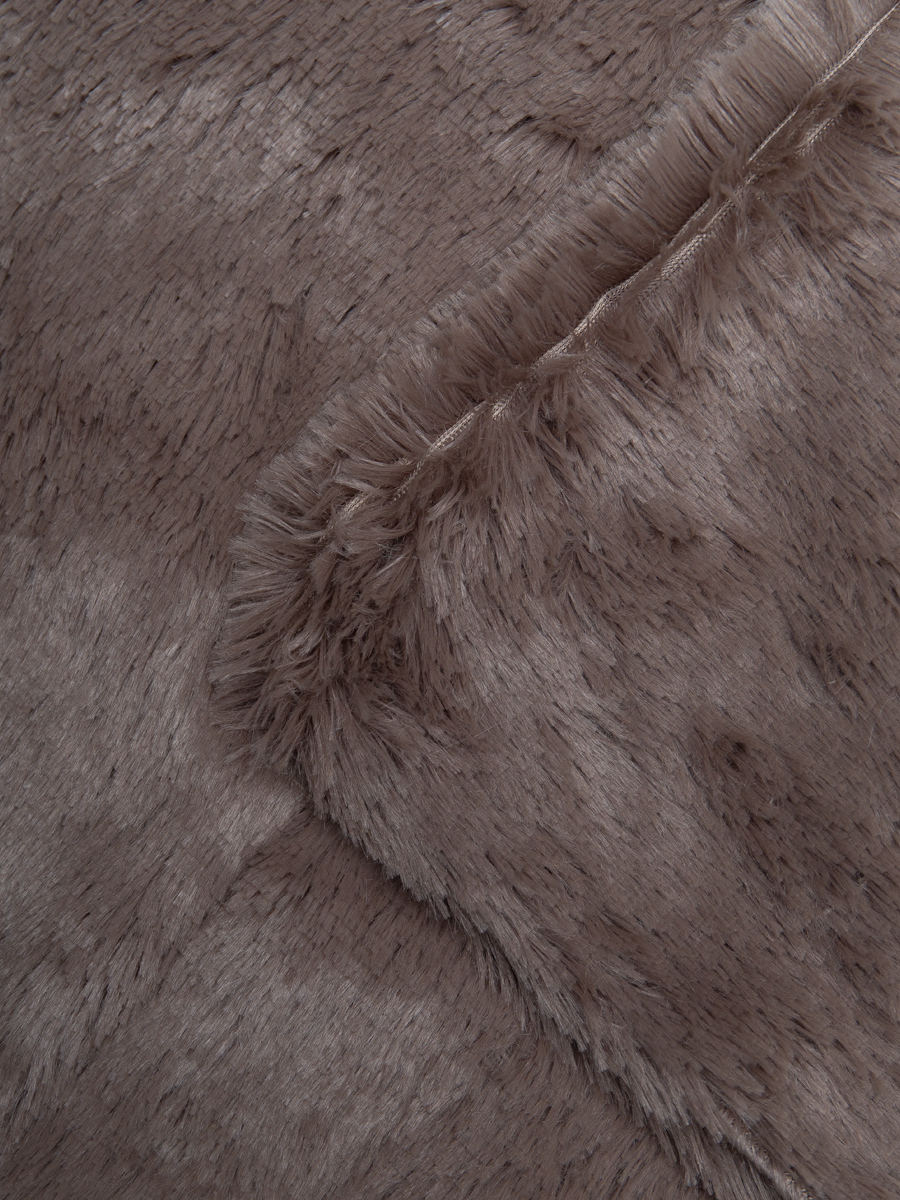 картинка Декоративная наволочка TF Fn072 BR2v PV/PV 40*40 наволочка ДВ 