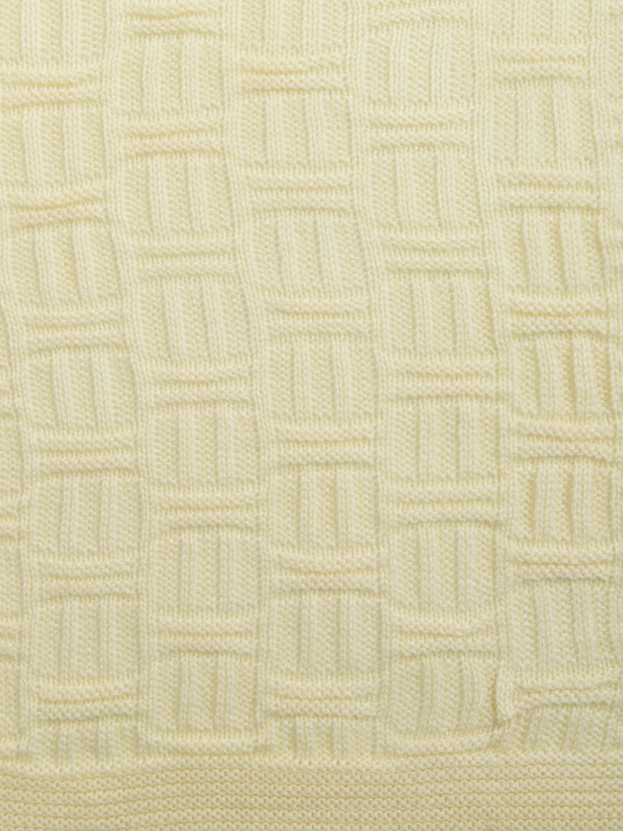 картинка Плед Buenas Noches SV lta6 1520 EC Экрю 