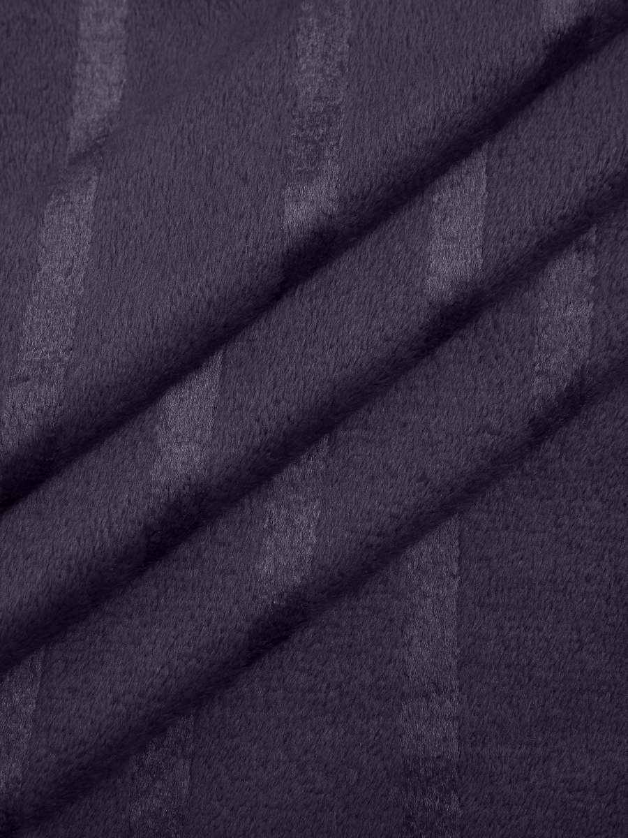 картинка Плед Texrepublic TF FNS PU3 051/2022 NC 