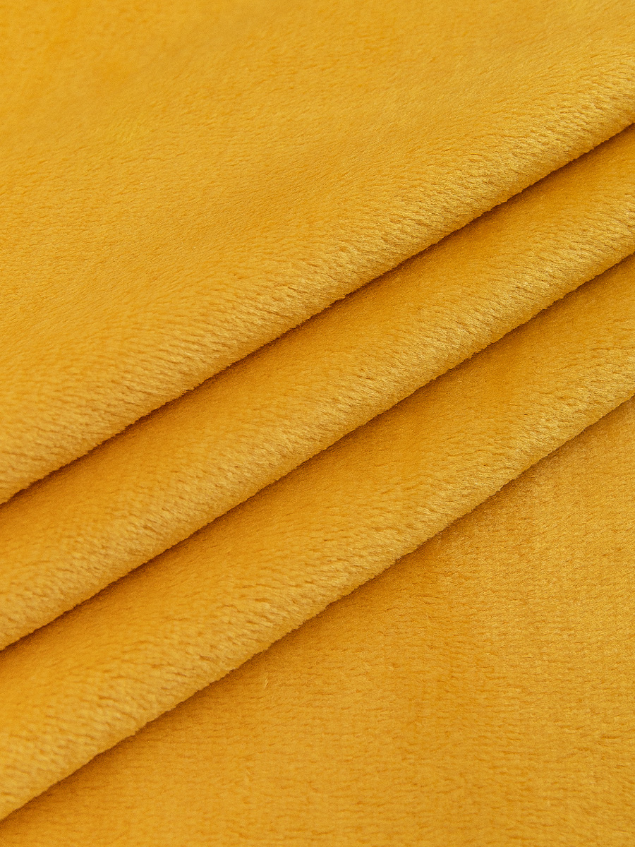 картинка Плед Texrepublic TF FNP Y2 014/1820 NC 