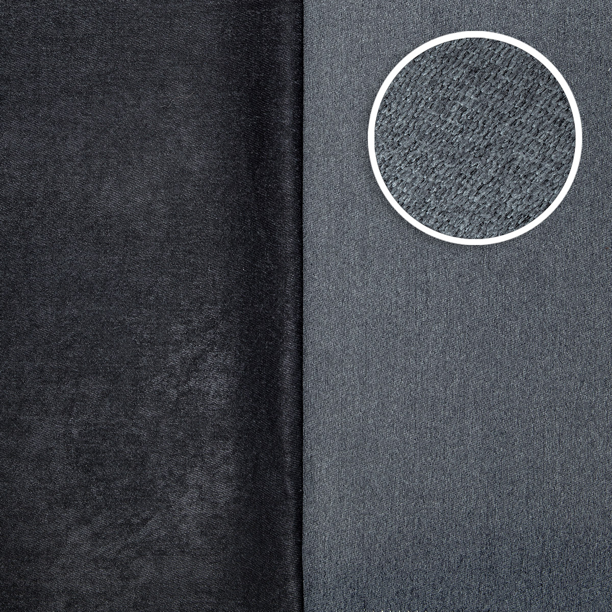 картинка Портьера Texrepublic JL 2107-042-2st/280 PV NC 