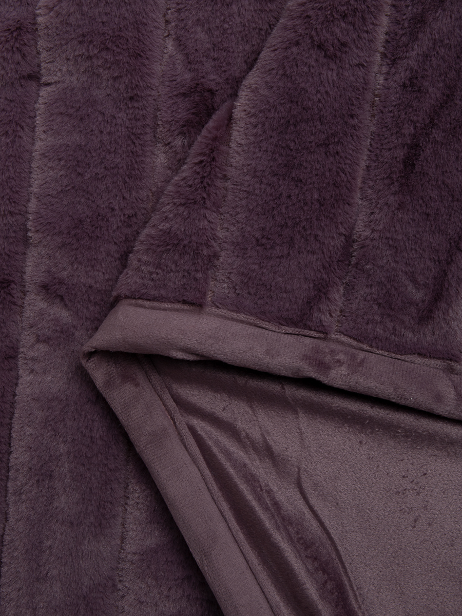 картинка Плед Texrepublic TCH KS DKLI2 2022 Полосы 18-1705 