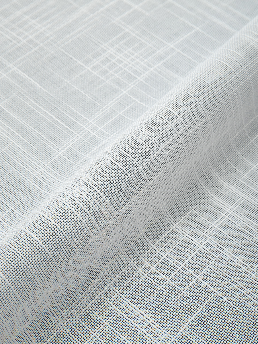 картинка Фэнтези  RS 23036-01/300 FL ut 