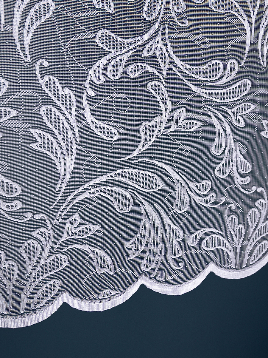 картинка Тюль LL 36010844/160w 