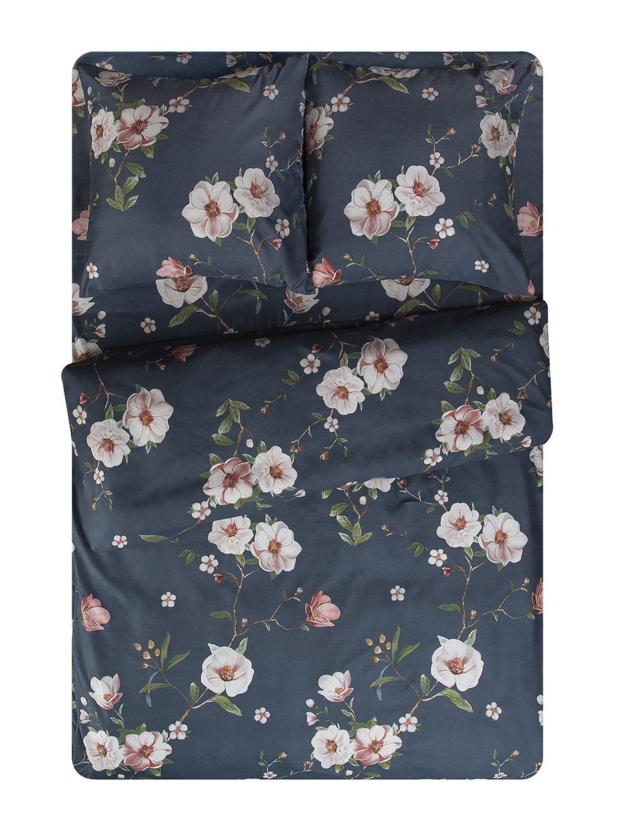 картинка Постельное бельё Amore Mio BZ Elegant DOUBLE M 