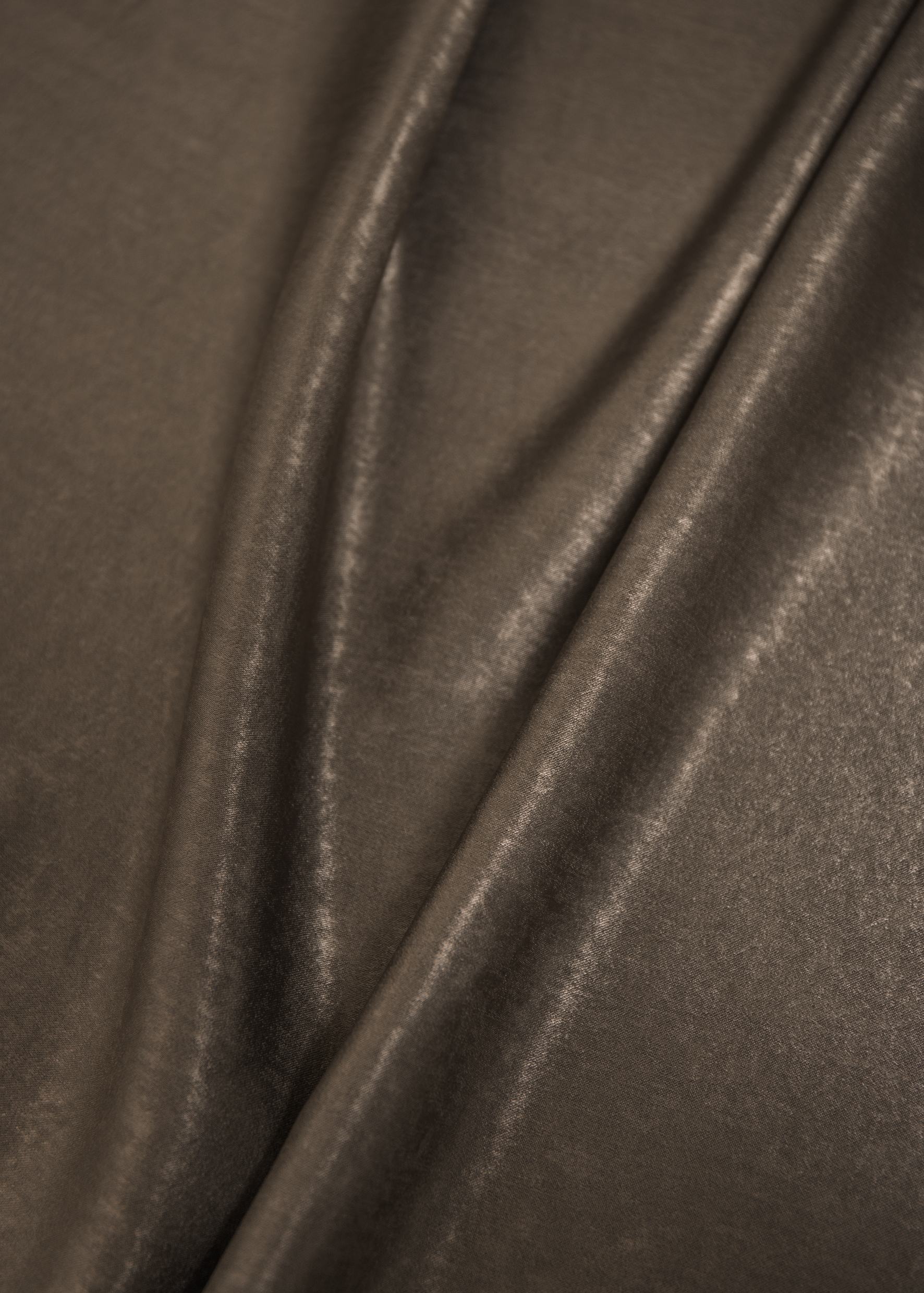 картинка Штора Amore Mio RR 2718B-126 2,0*2,7*1 бежевый 