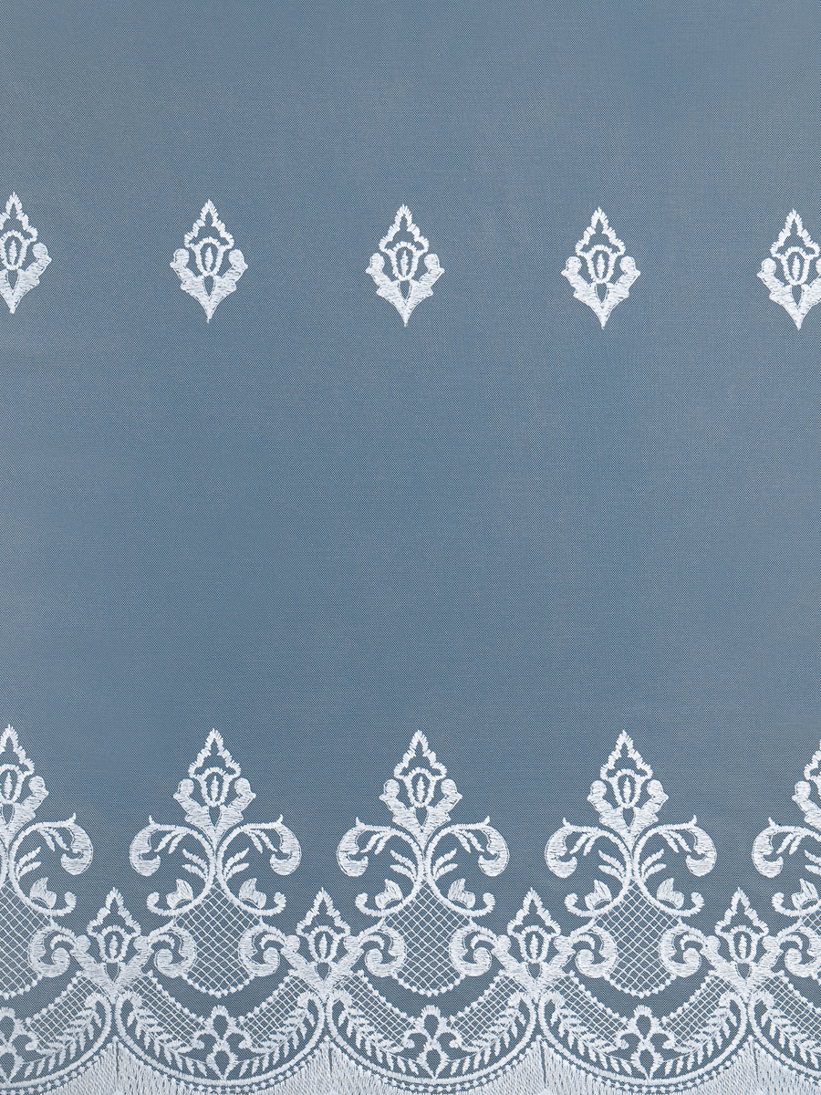 картинка Сетка вышивка  TRT Goroshek niz-w/290 GB 