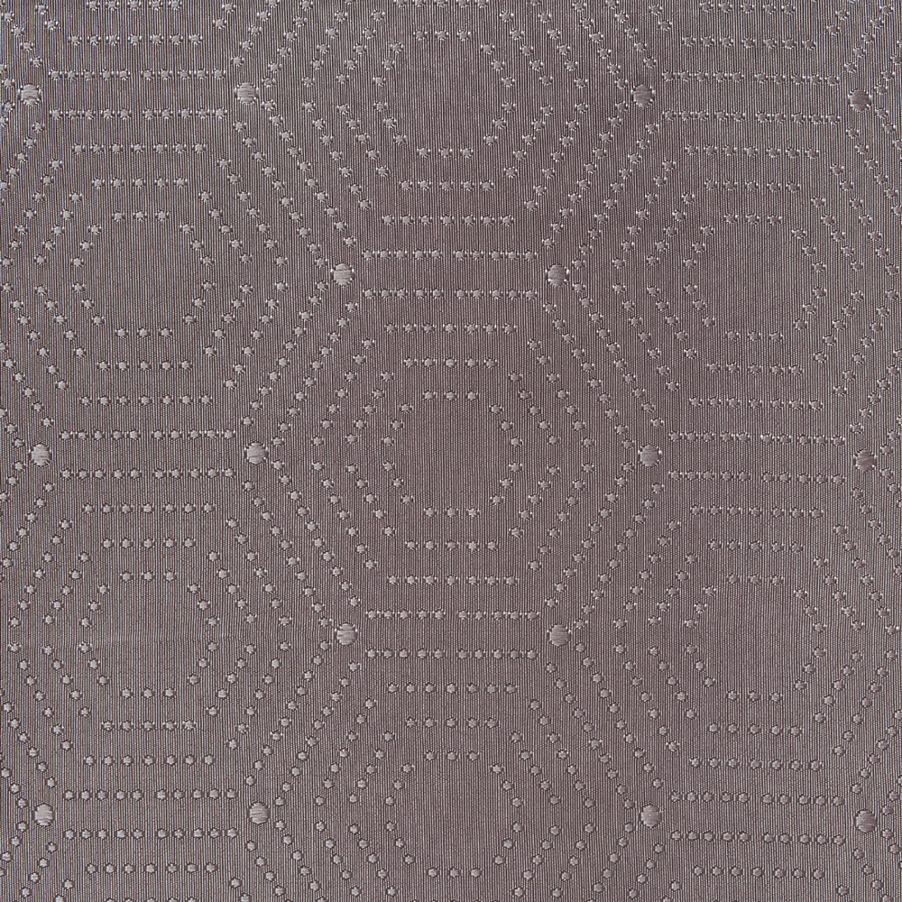 картинка Портьера  LD H9895-019/150 PJac NC 