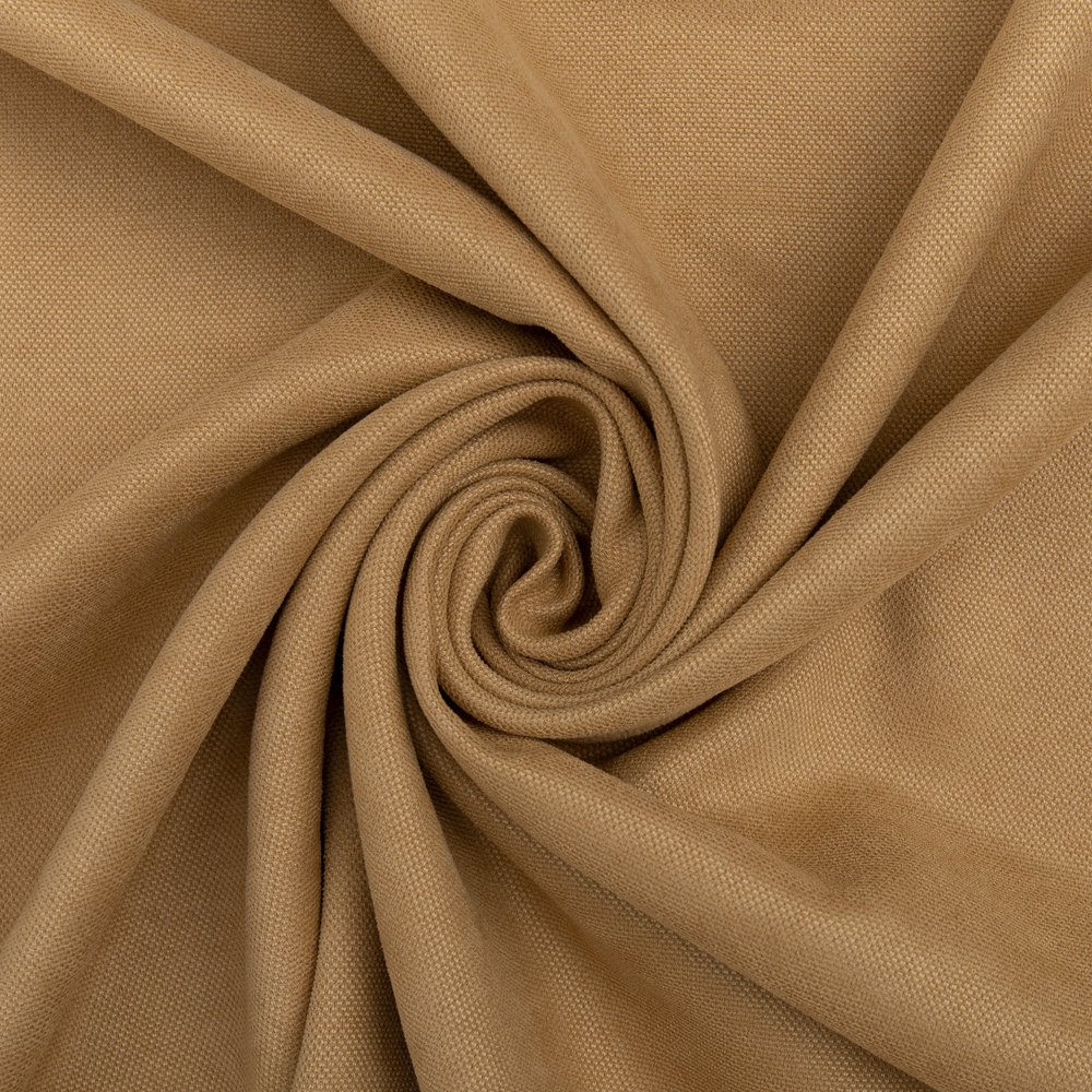 картинка Портьера Valencia TRT Canvas-015/300 PV NC 