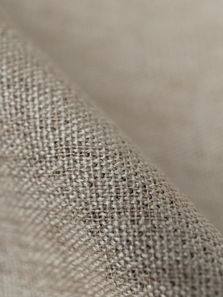 картинка Портьера Texrepublic ZG 102-01/280 BL L 