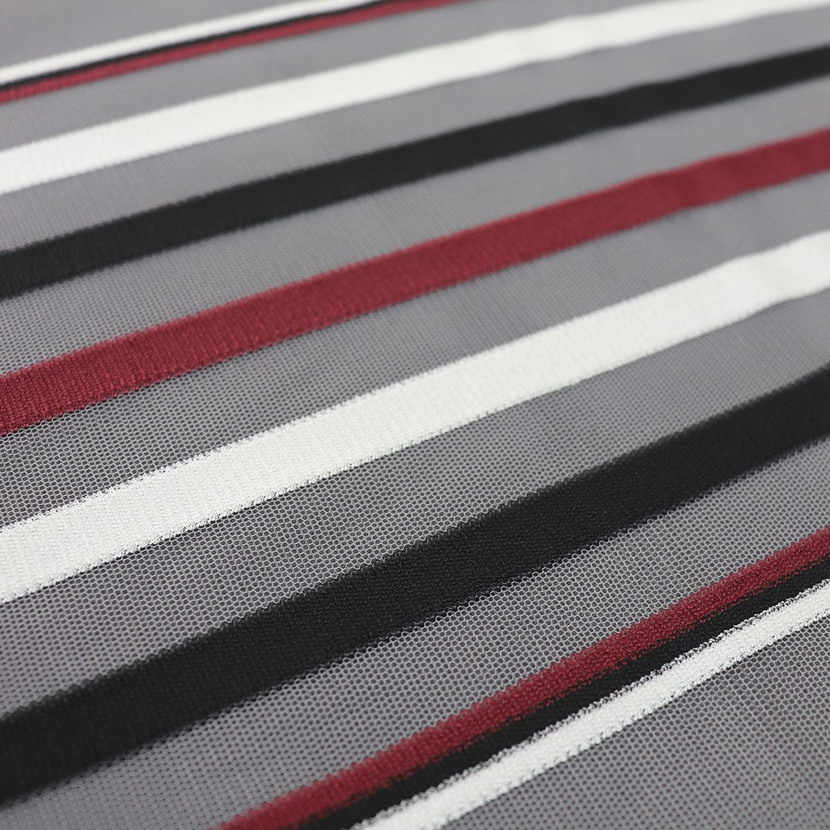 картинка Сетка фентези Gold Line FB Gold-2/315 VF ut 