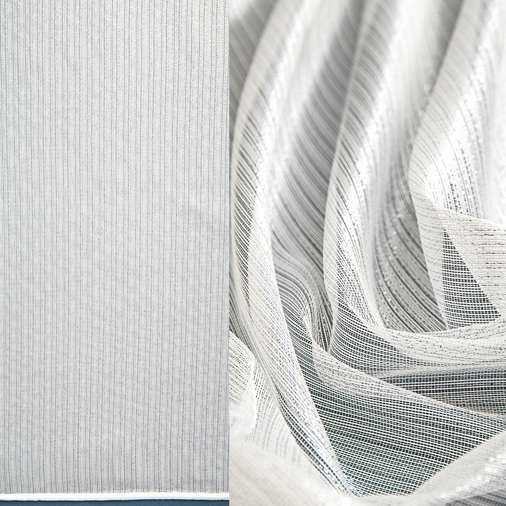 картинка Сетка фэнтези Valencia BYD Lua-001/300 SetFLur ut NC 