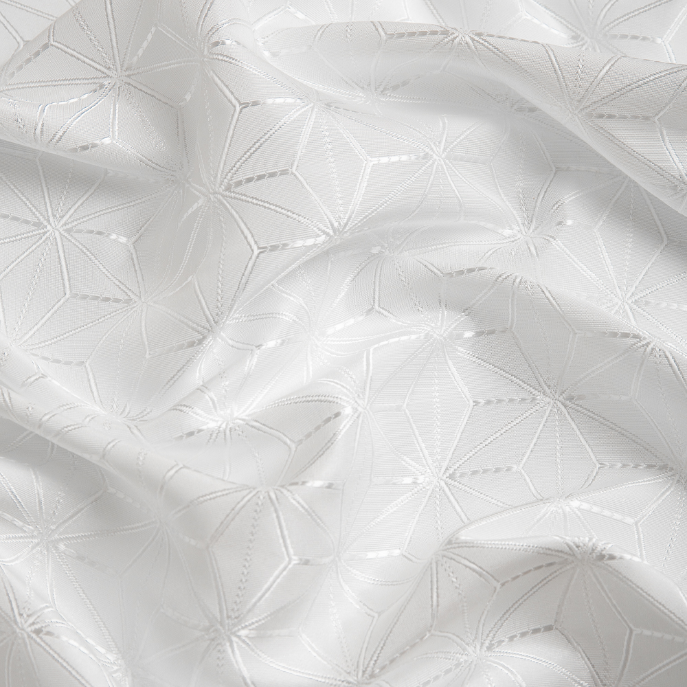 картинка Портьера  LD H9897-001/150 PJac NC 