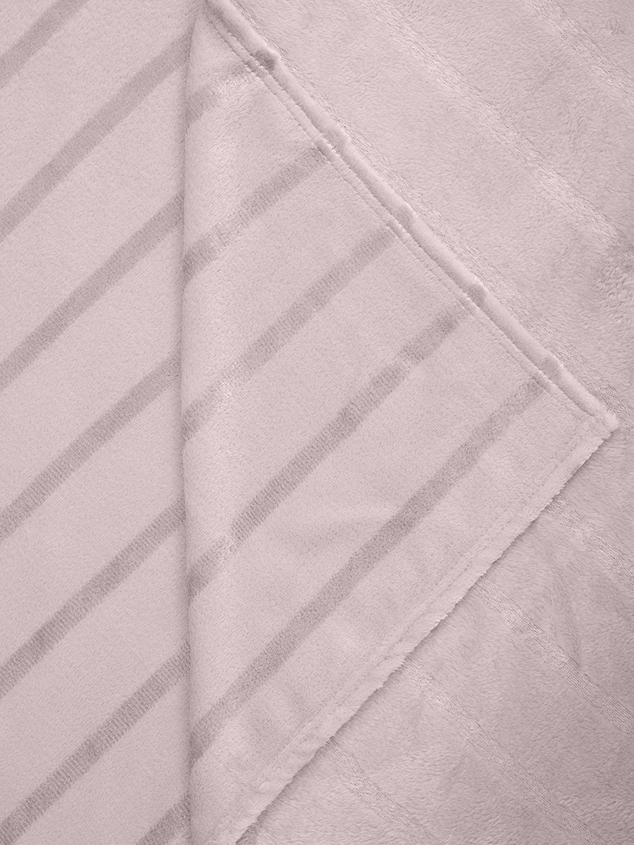 картинка Плед Texrepublic TF FNS LI-BE3 049/2022 NC 