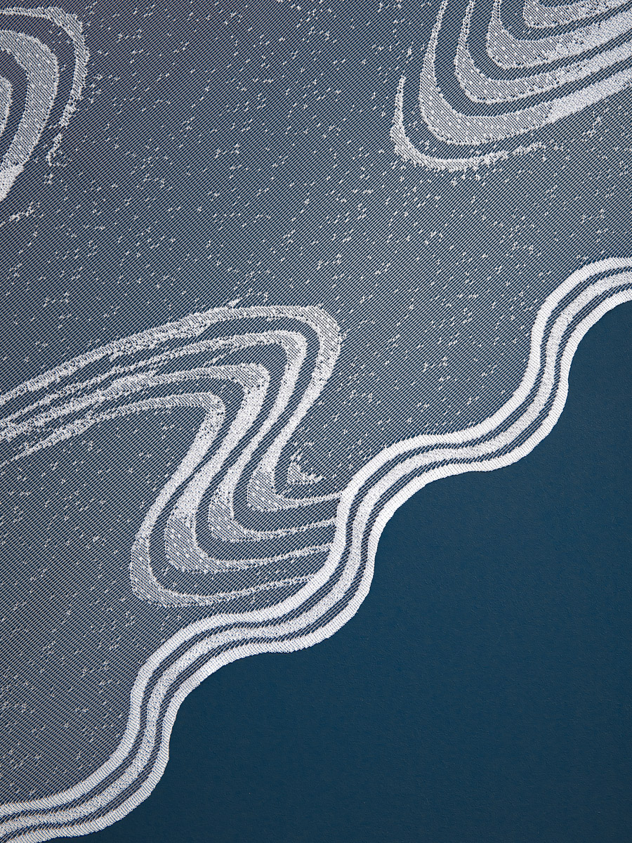 картинка Тюль Lila LL 36010658/160w 