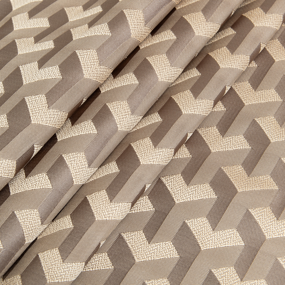 картинка Портьера  AY 375378-009/305 P NC 