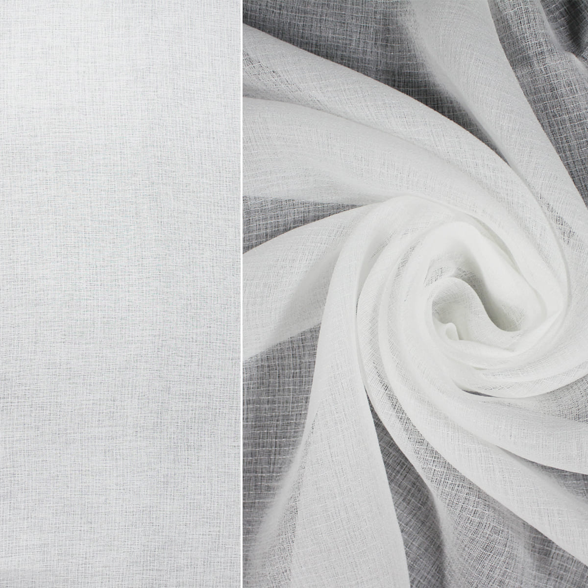 картинка Штора Amore Mio RR 1040-02 ut 3,0*2,6*1 шампань 