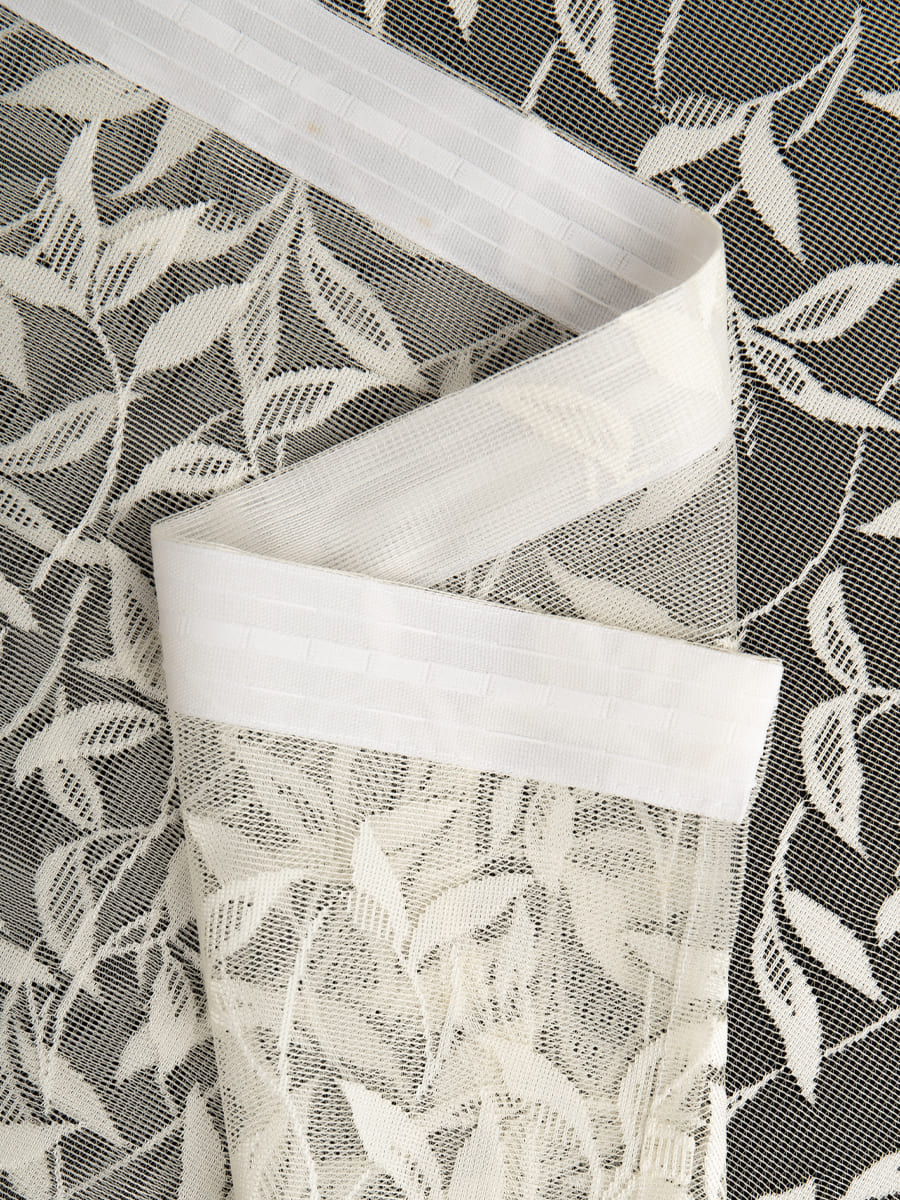 картинка Штора Amore Mio RR 4ML 16032 3,0*2,7*1 шампань 