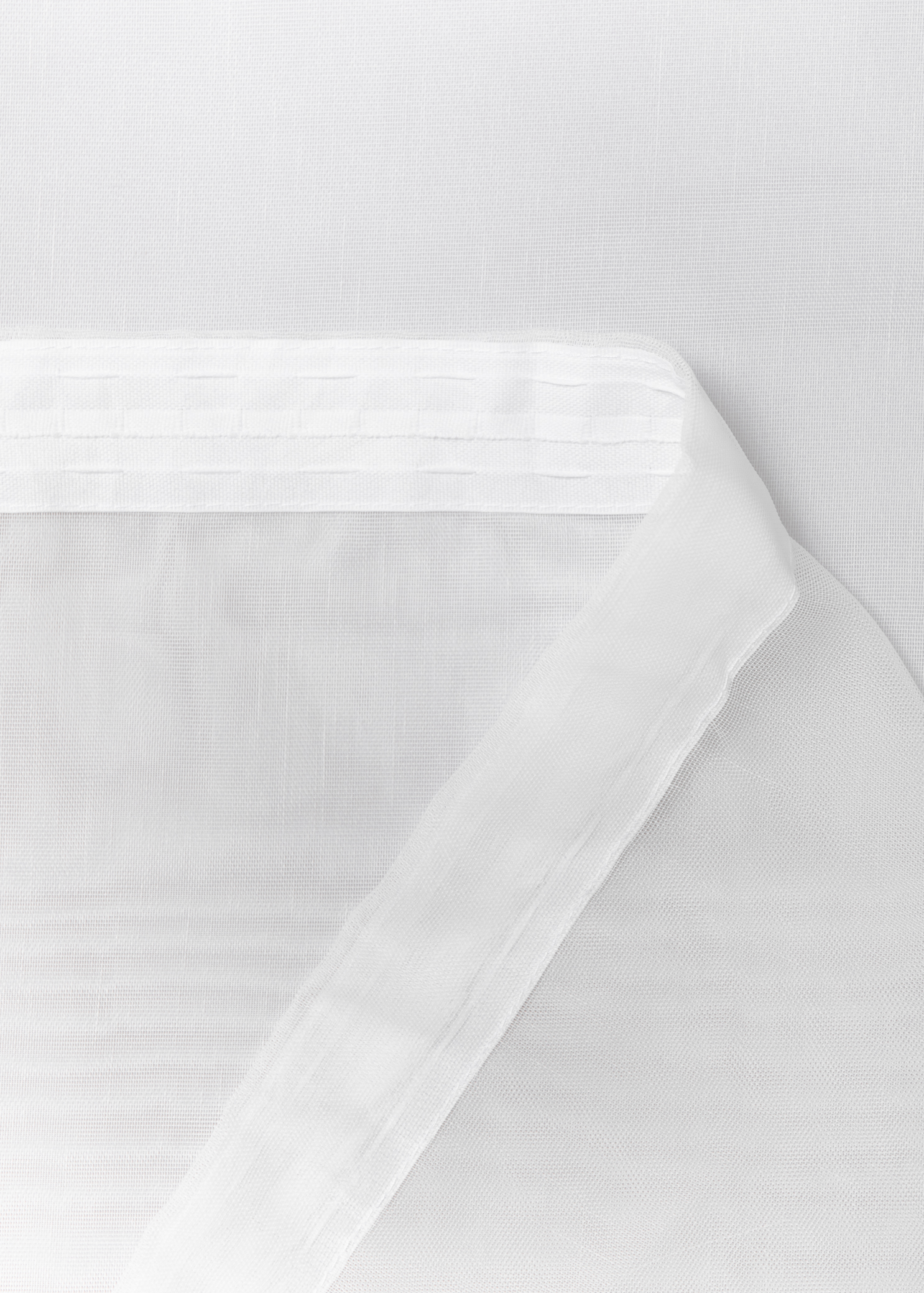 картинка Штора Amore Mio RR 2143-104 ut 3,0*2,8*1 розовая пудра 