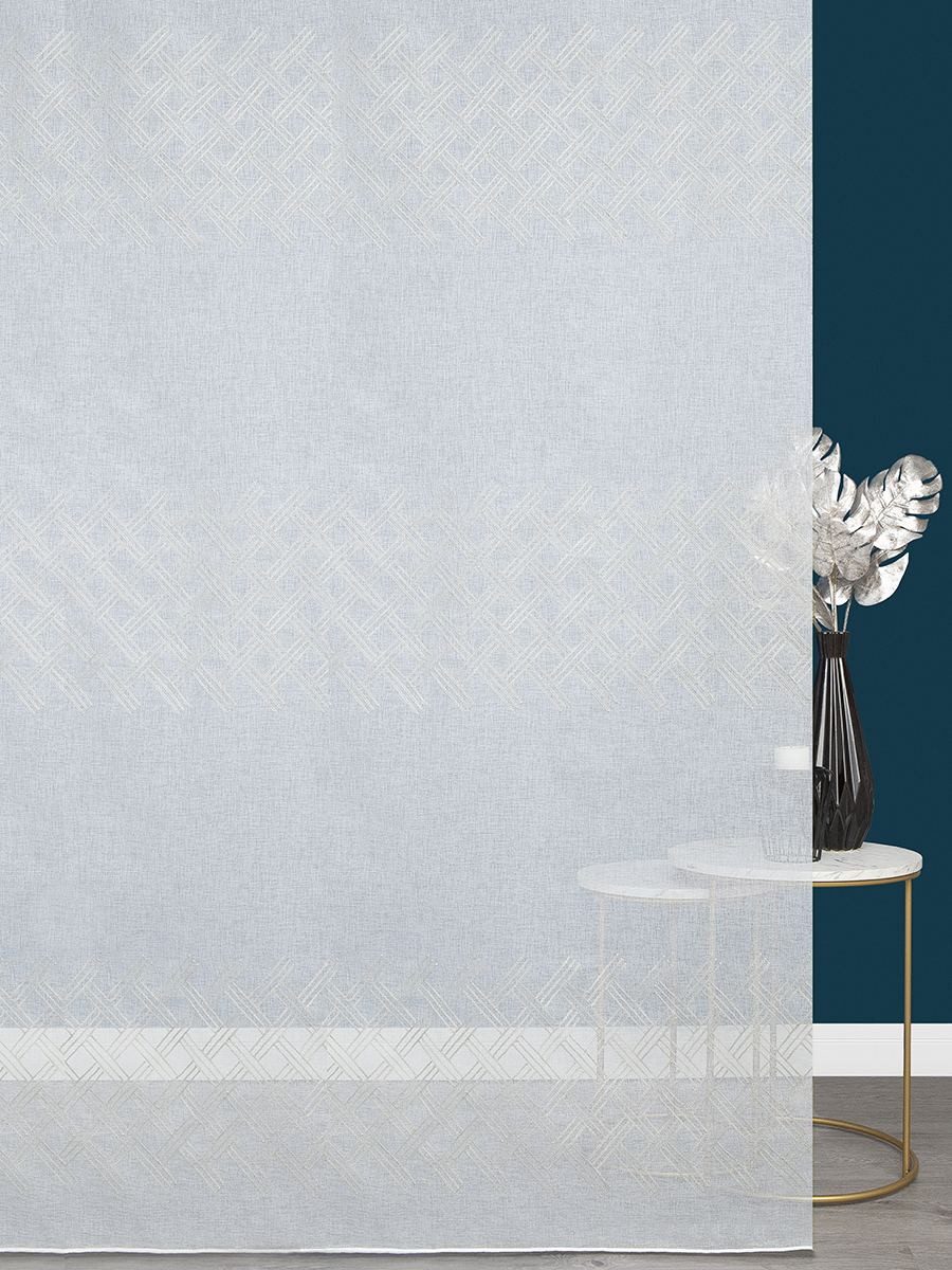 картинка Лен вышивка RS 23029-04/300 LB ut 