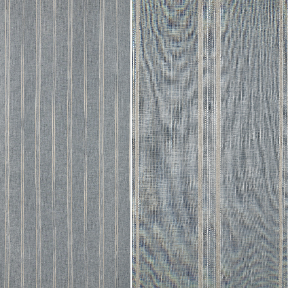 картинка Фэнтези Texrepublic HX GC-15/300 LFen ut 