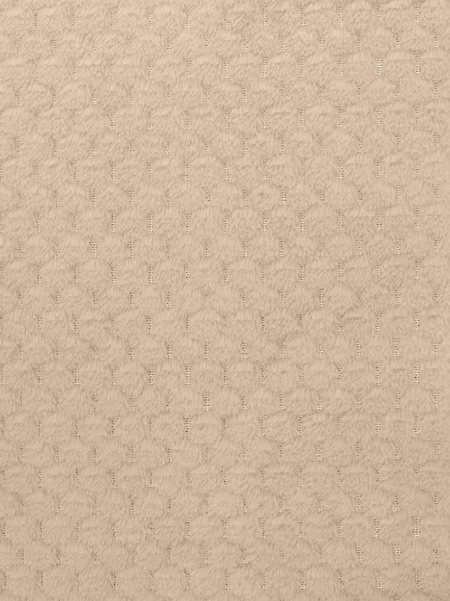 картинка Плед Texrepublic TF FNJL BE13 005/2022  r-ромбики NC 