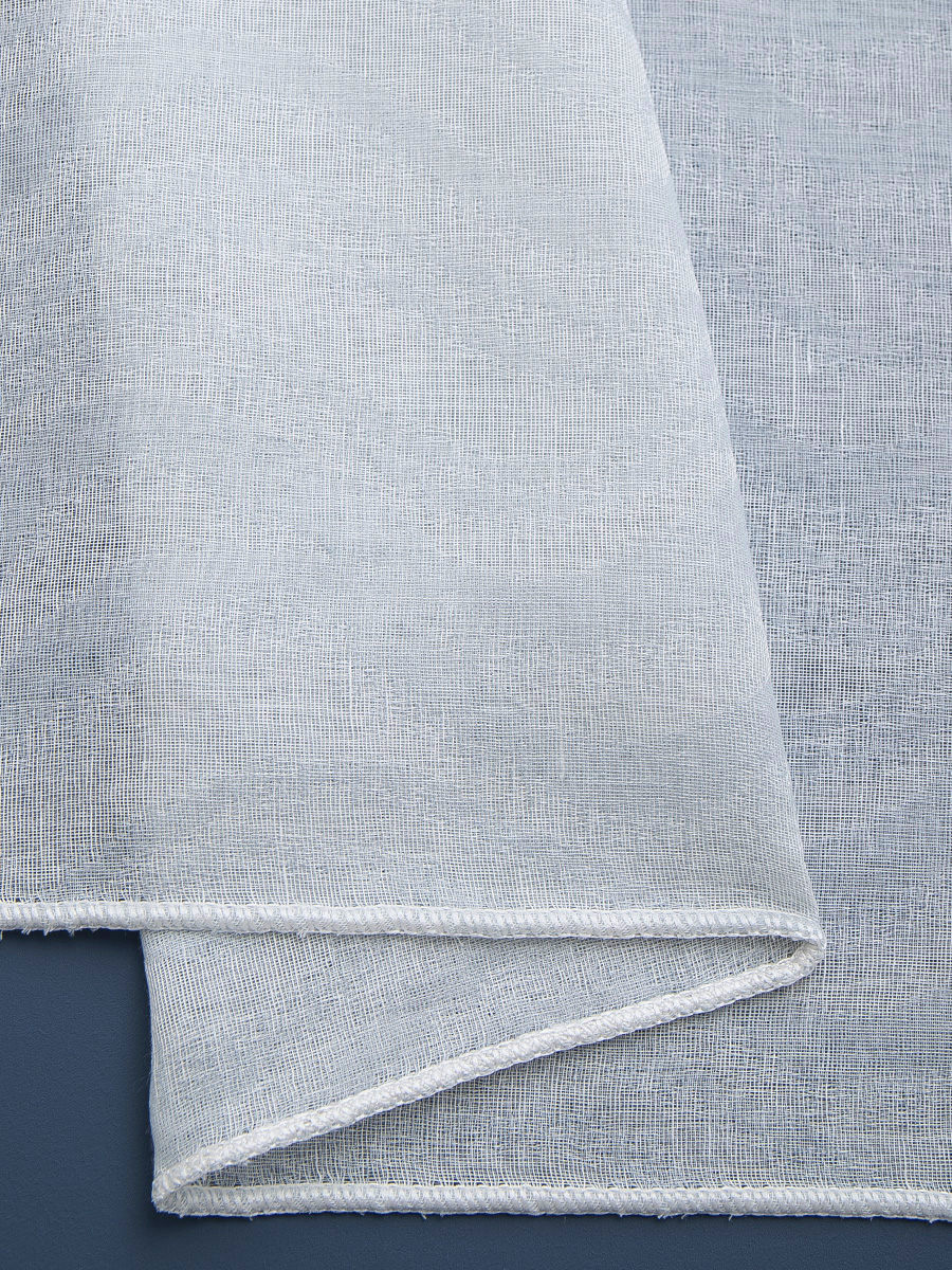 картинка Фэнтези Texrepublic EL G3327-C1 /300 LFen ut 