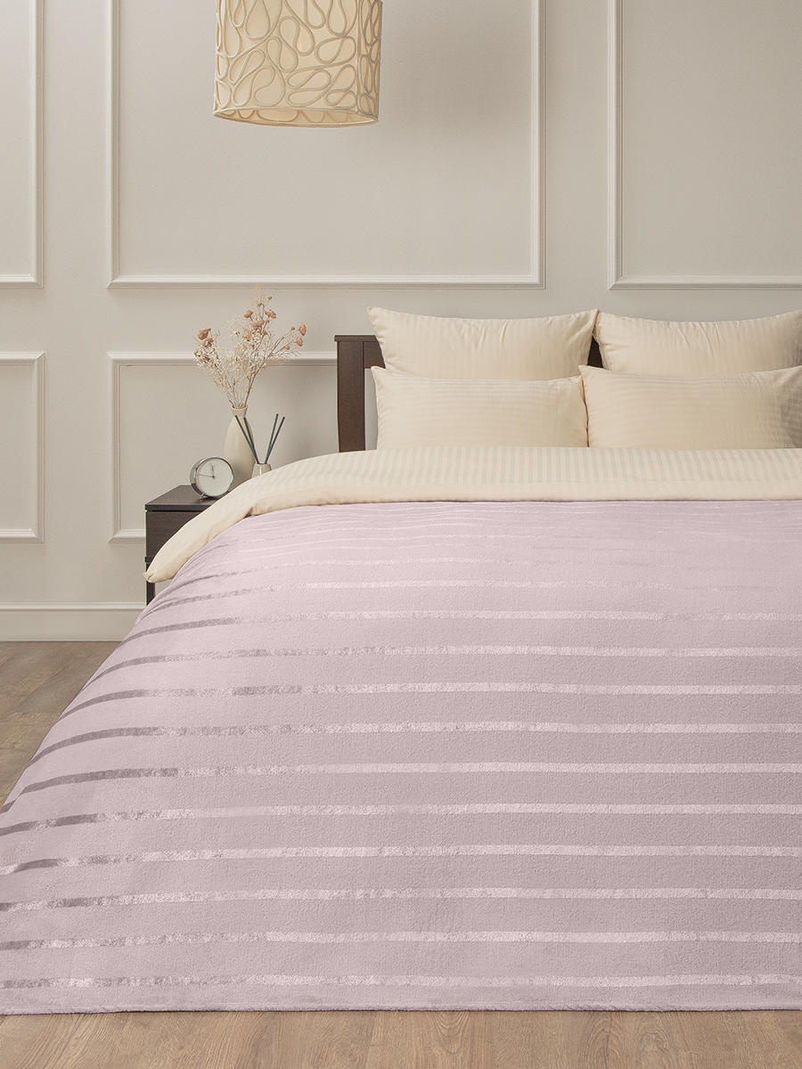 картинка Плед Texrepublic TF FNS LI-BE3 049/2022 NC 