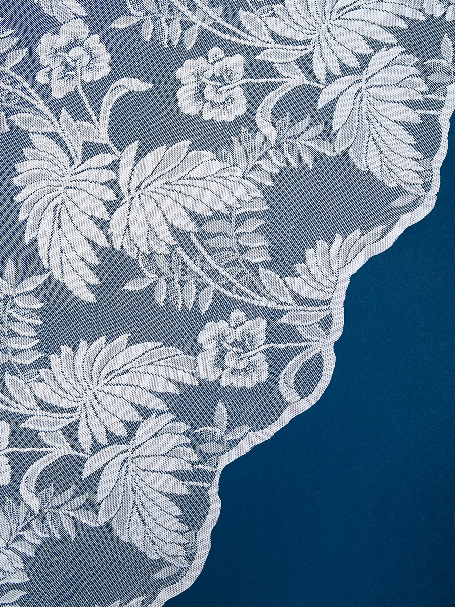 картинка Тюль Texrepublic HX M 3109/150w 