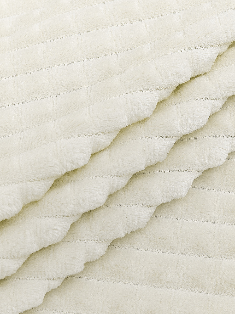 картинка Плед Texrepublic YLS FNQL CR2 003/1520 NC 