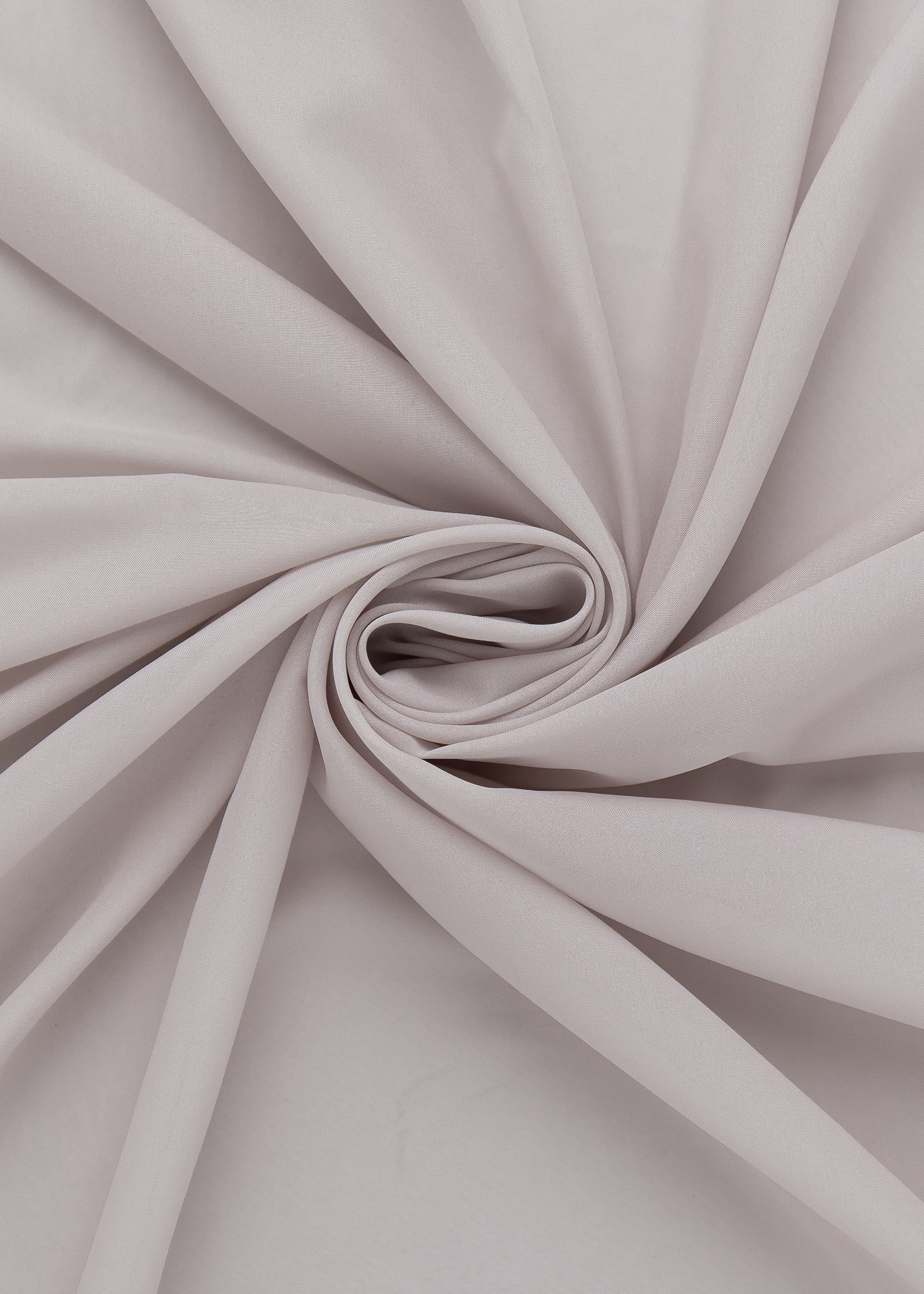 картинка Штора Amore Mio RR 4PL 1451-107 ut 4,0*3,0*1 бежевый 