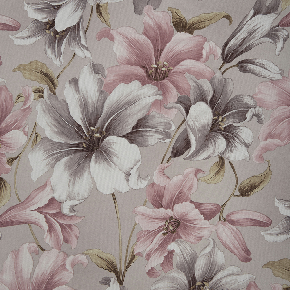 картинка Портьера  HH 3844-1-7/280 P Pech 